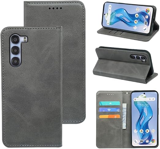 ZTE Nubia S 5G ケース 手帳型 Nubia s 5G A403ZT 手帳型ケース a403zt