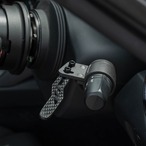 NDロードスター専用ウインカー延長キット