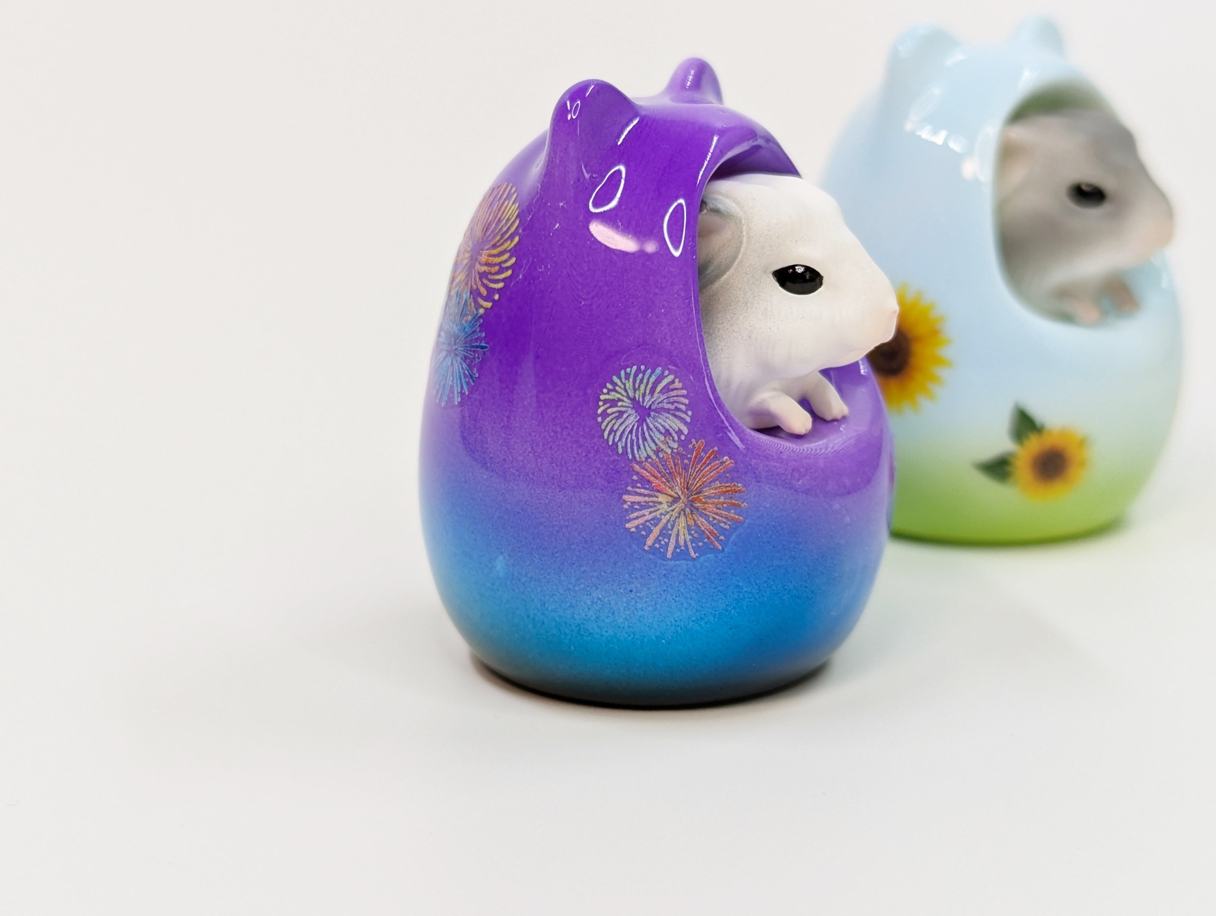 ・新品チンチラ贅沢バージョン・ 楽天市場】コンプリート チンチラ&デグー 500g : 小動物専門店ヘヴン