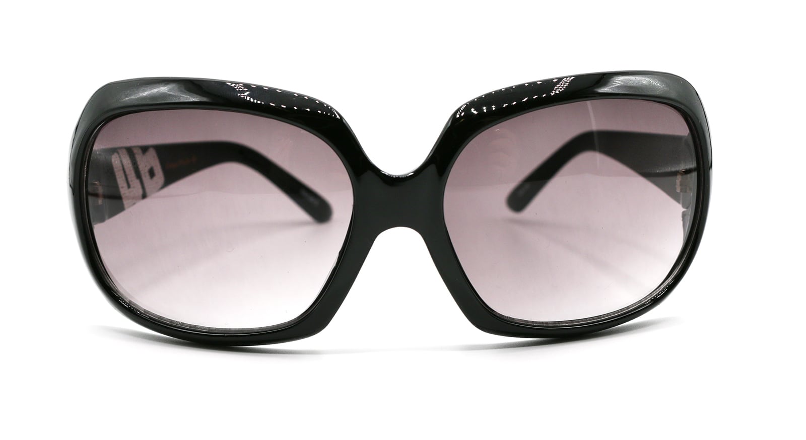 Vintage Arnette Hot Cakes sunglass BR×BK 90s | PAY ID