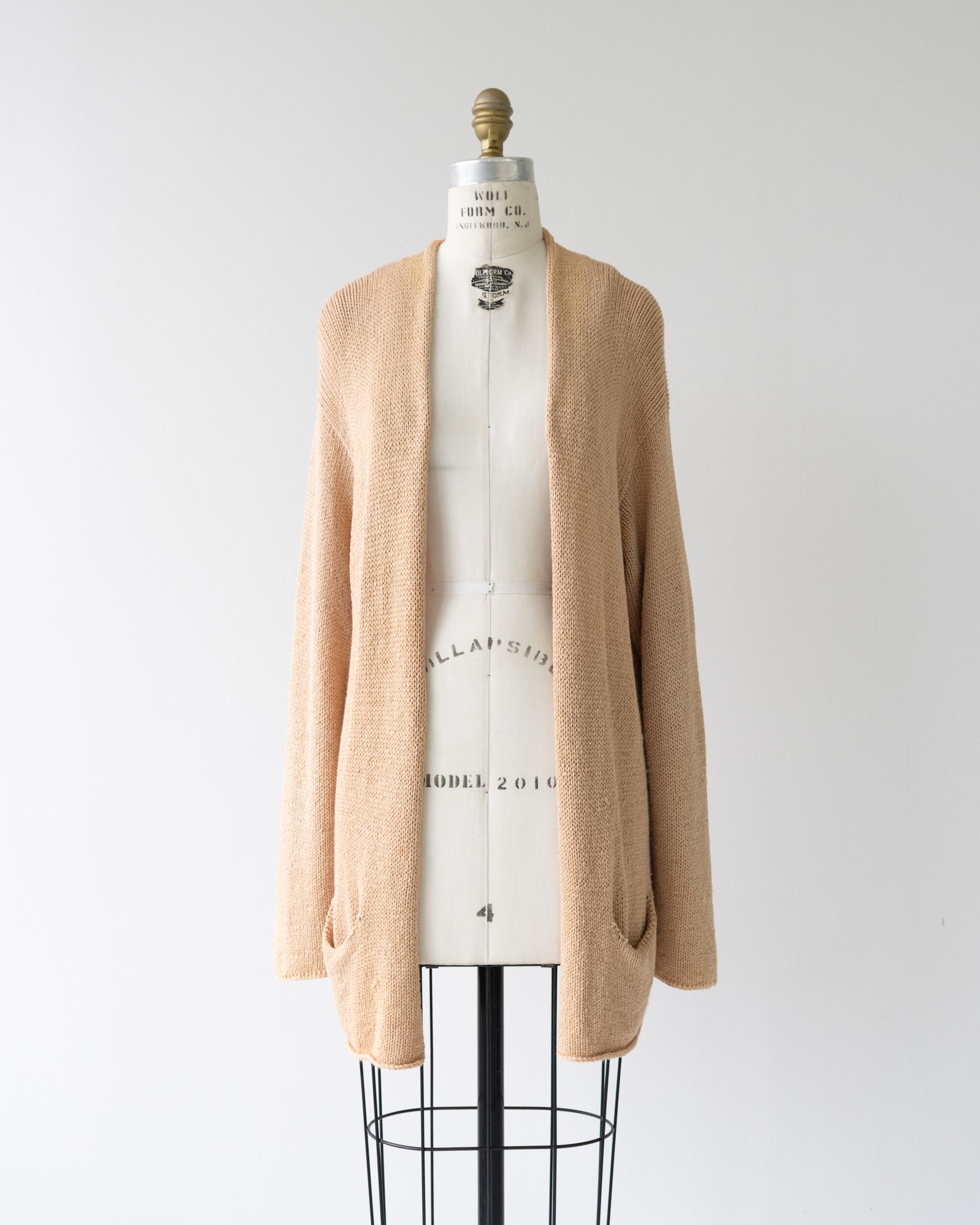 Hermès by Martin Margiela | Re:STATION STORE