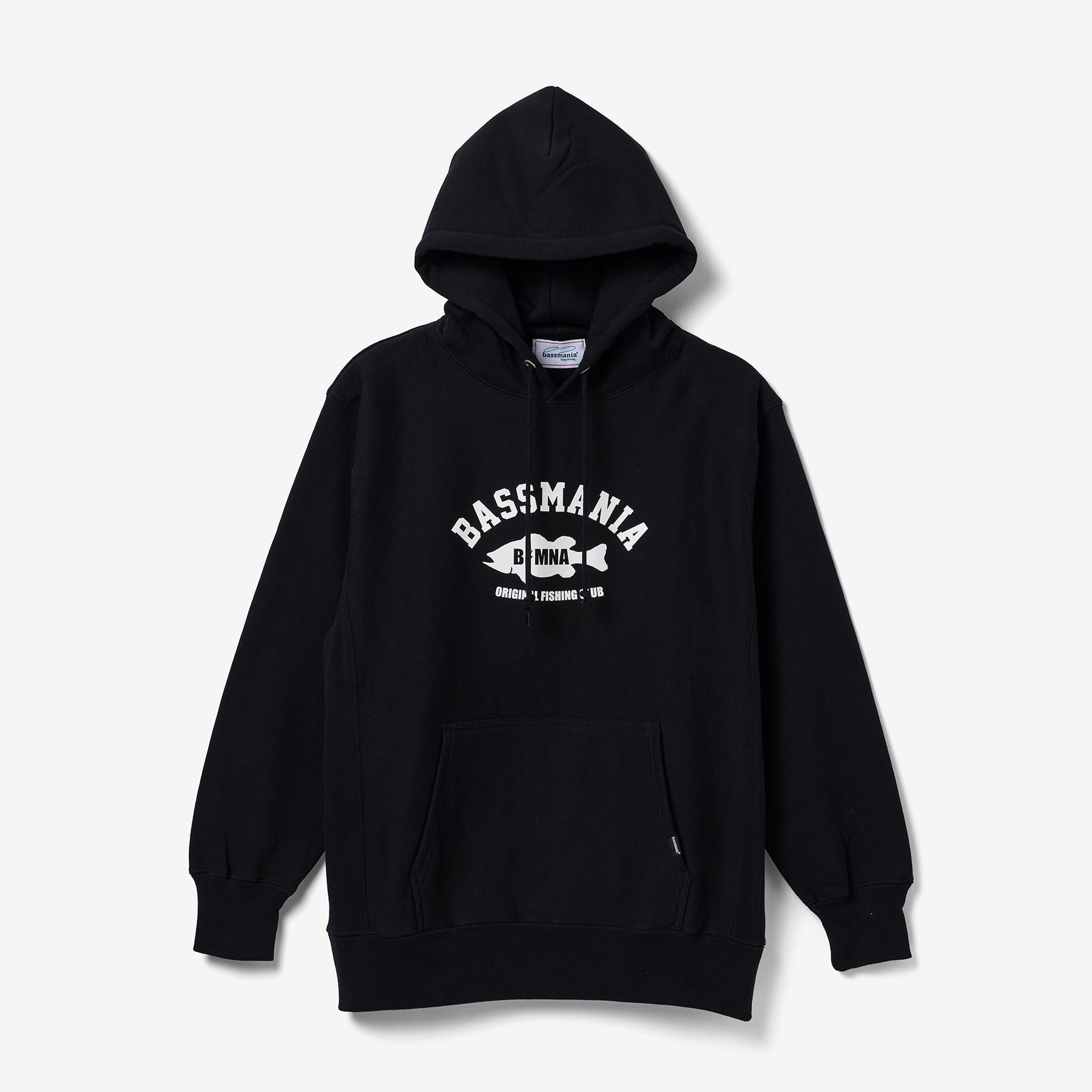 ▽発売日▽ | bassmania.jp