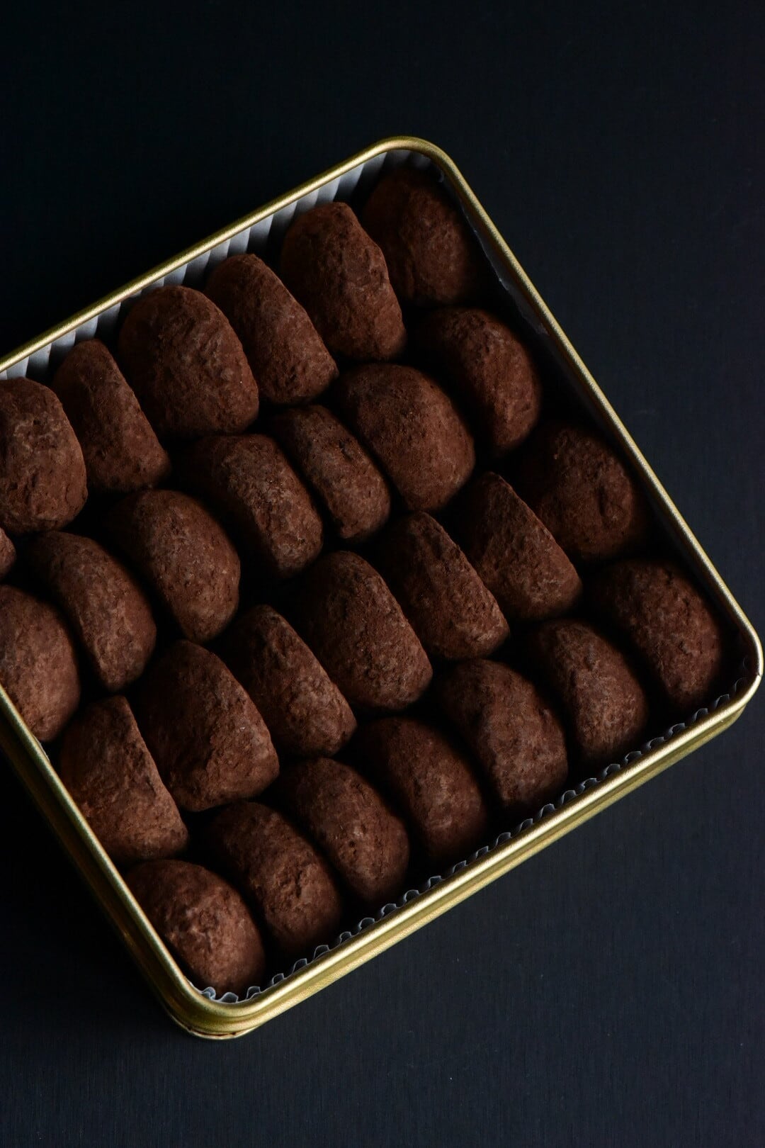 カカオの実(11/14fri.発送)