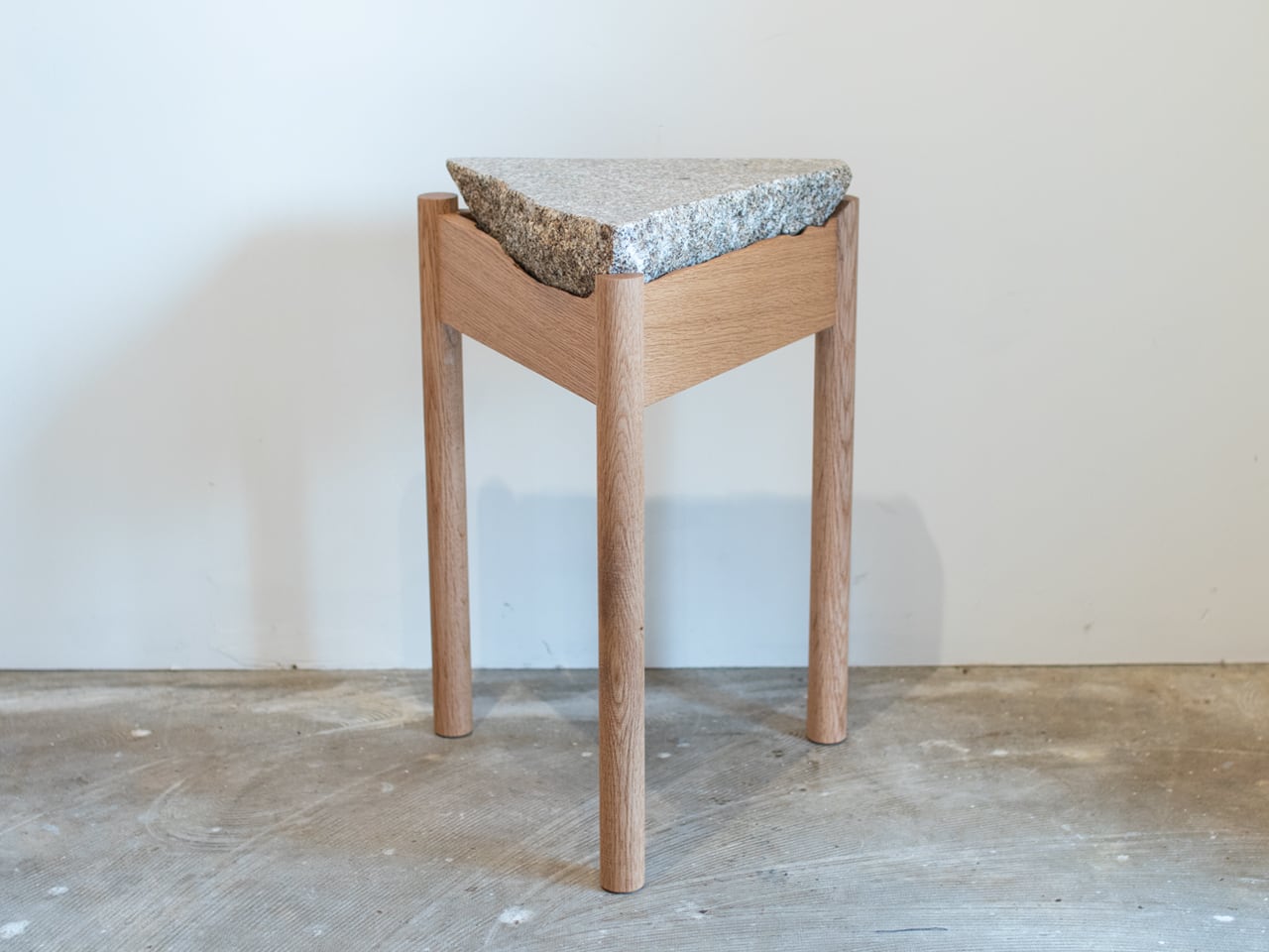 furniture | Magical Furniture Present.