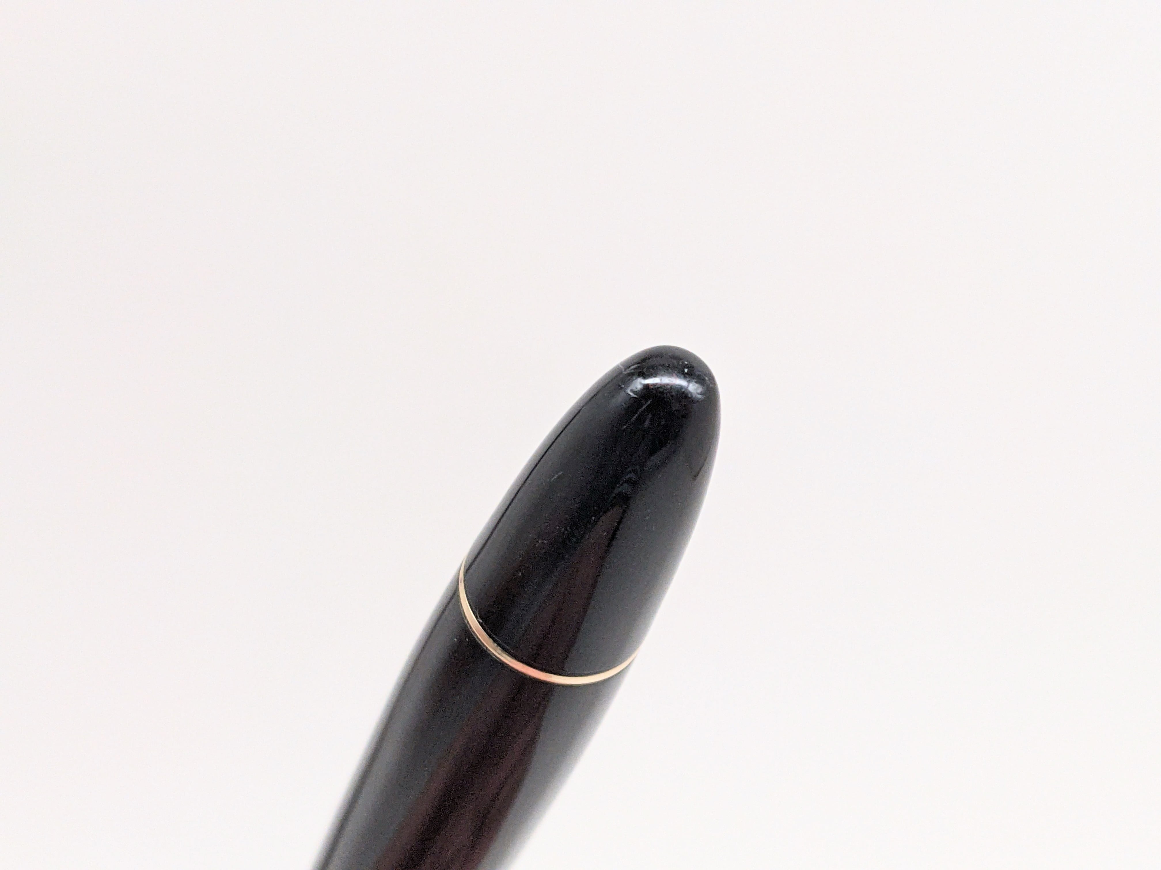60s モンブラン マイスターシュテュック 149 MONTBLANC 149 60s モンブラン マイスターシュテュック 149 MONTBLANC 149