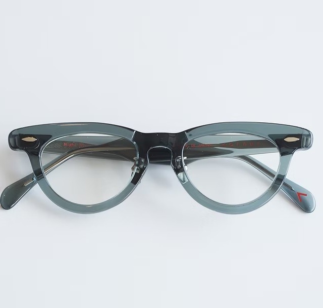 eeb4435f7bf24c4f31143b6b9a4040 eeb4435f7bf24c4f31143b6b9a4040