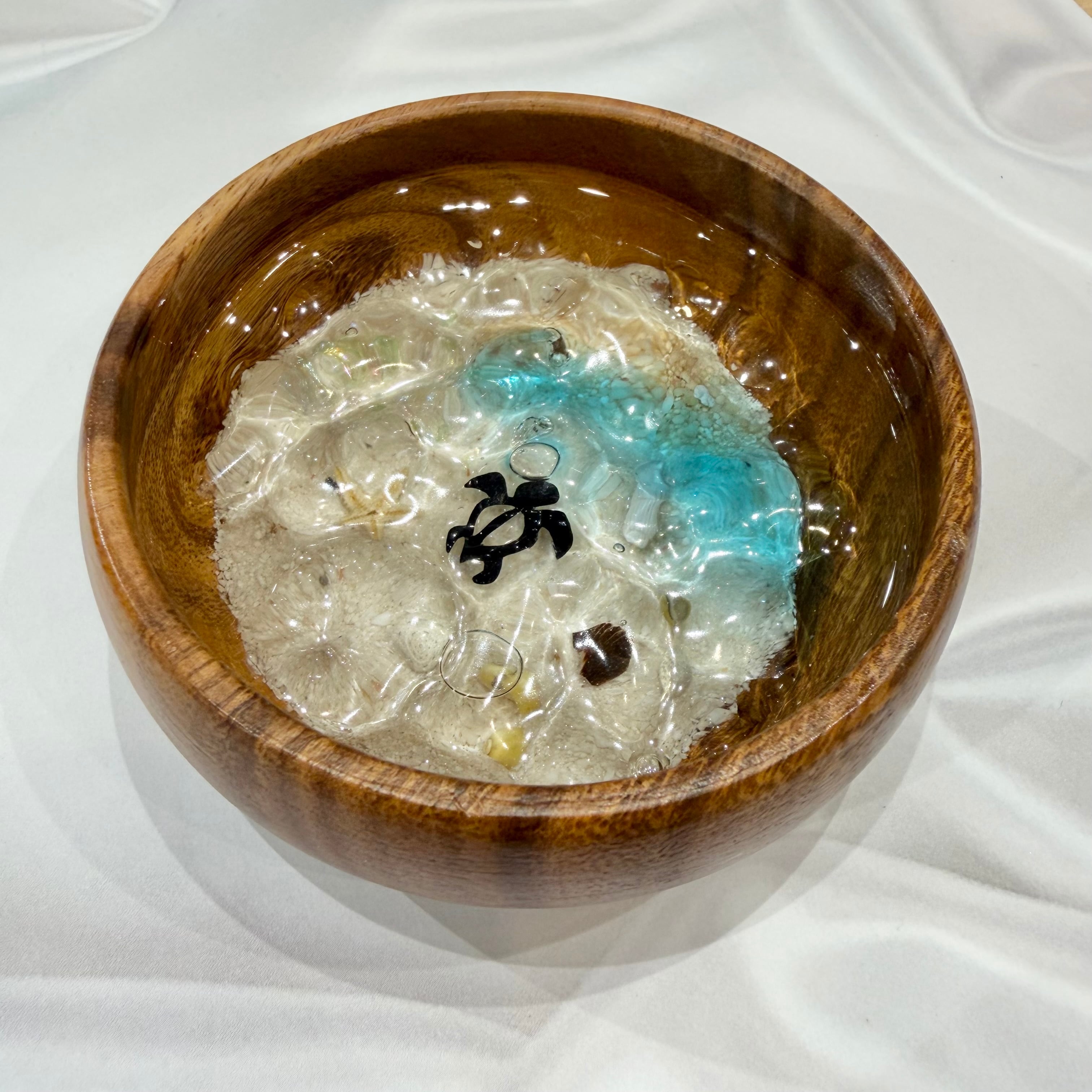 トレイ | tete by okinawa