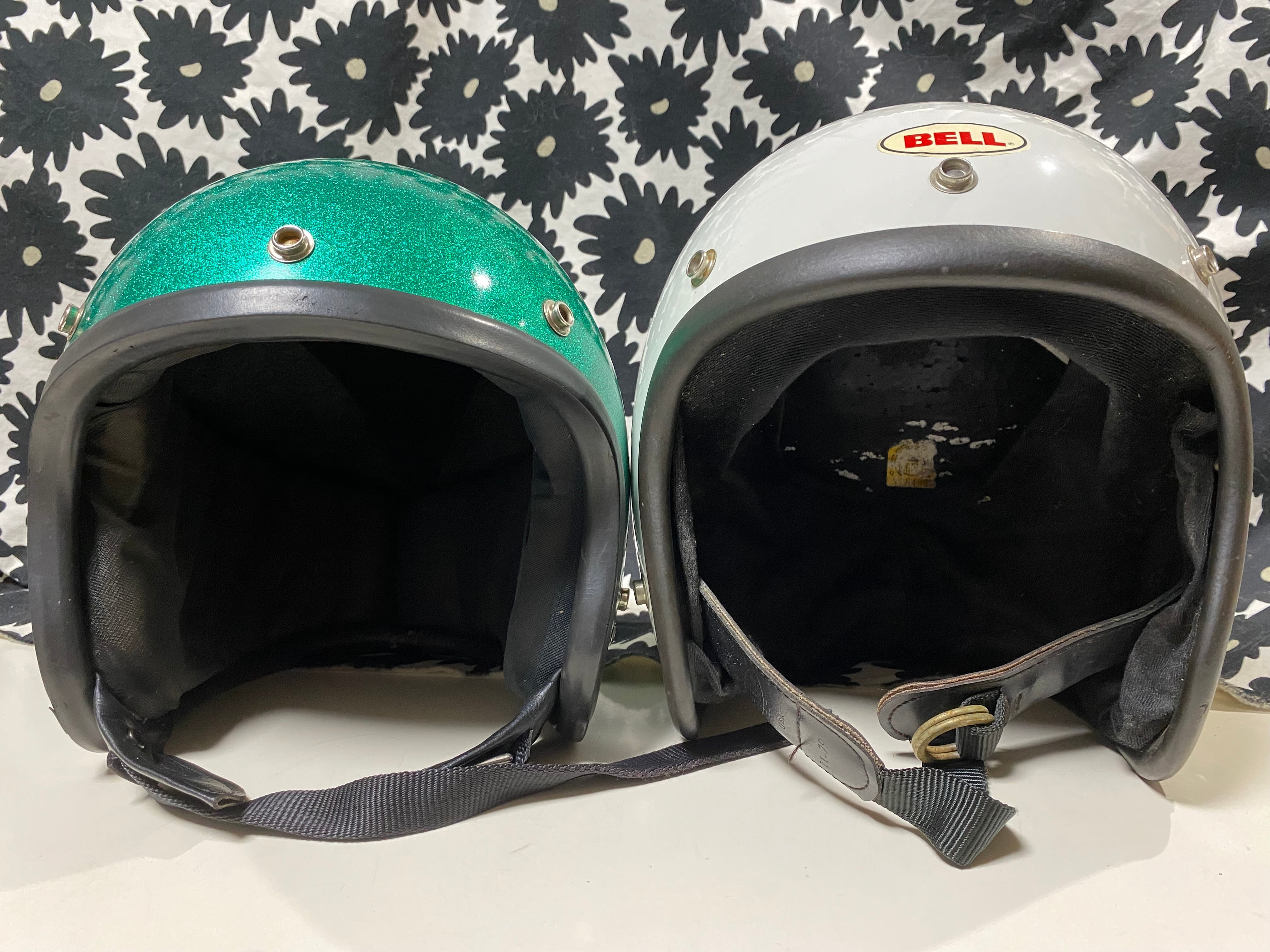 SALE】メーカー不明 おそらくFury400 フューリー 1960年代 60's SALE】メーカー不明 おそらくFury400 フューリー 1960年代 60's
