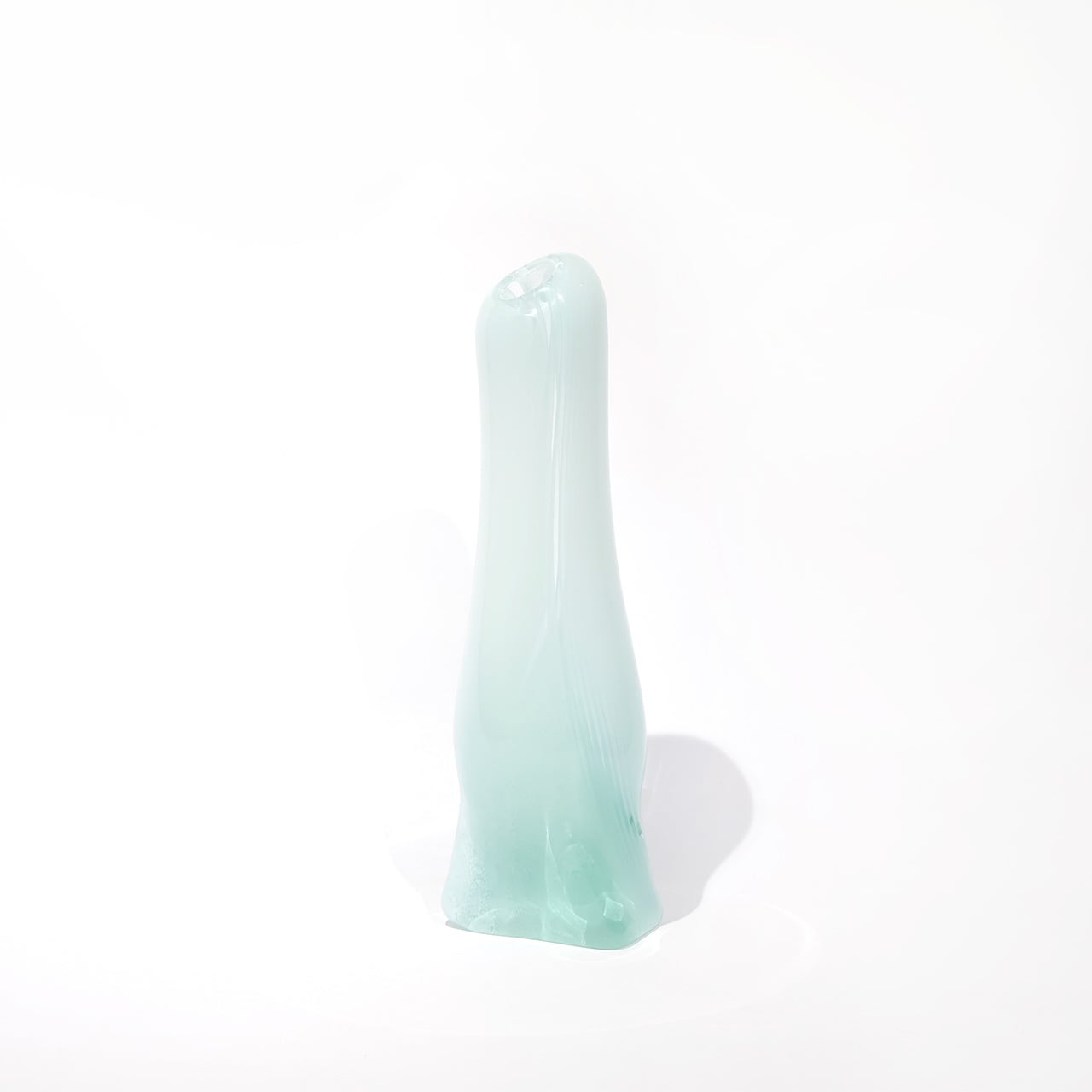 ガラス | KOGEI Art Gallery 銀座の金沢