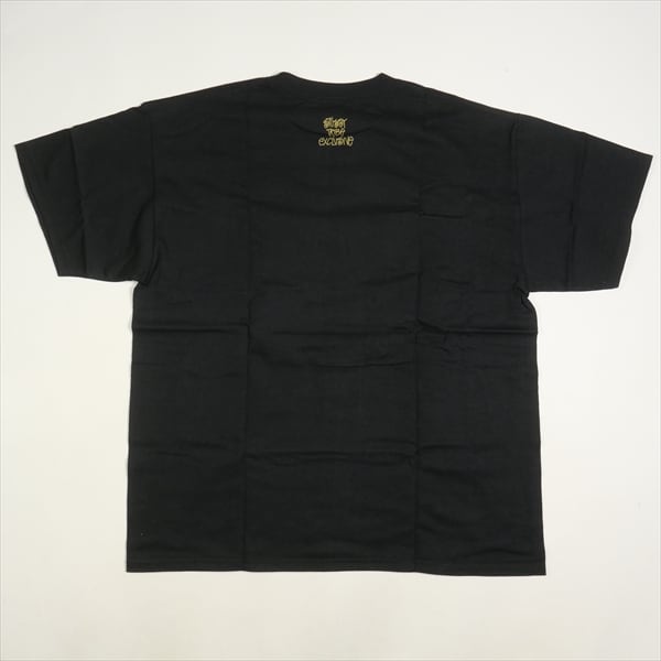 トップス STUSSY TRIBE EXCLUSIVE TEE トップス STUSSY TRIBE EXCLUSIVE TEE トップス STUSSY TRIBE