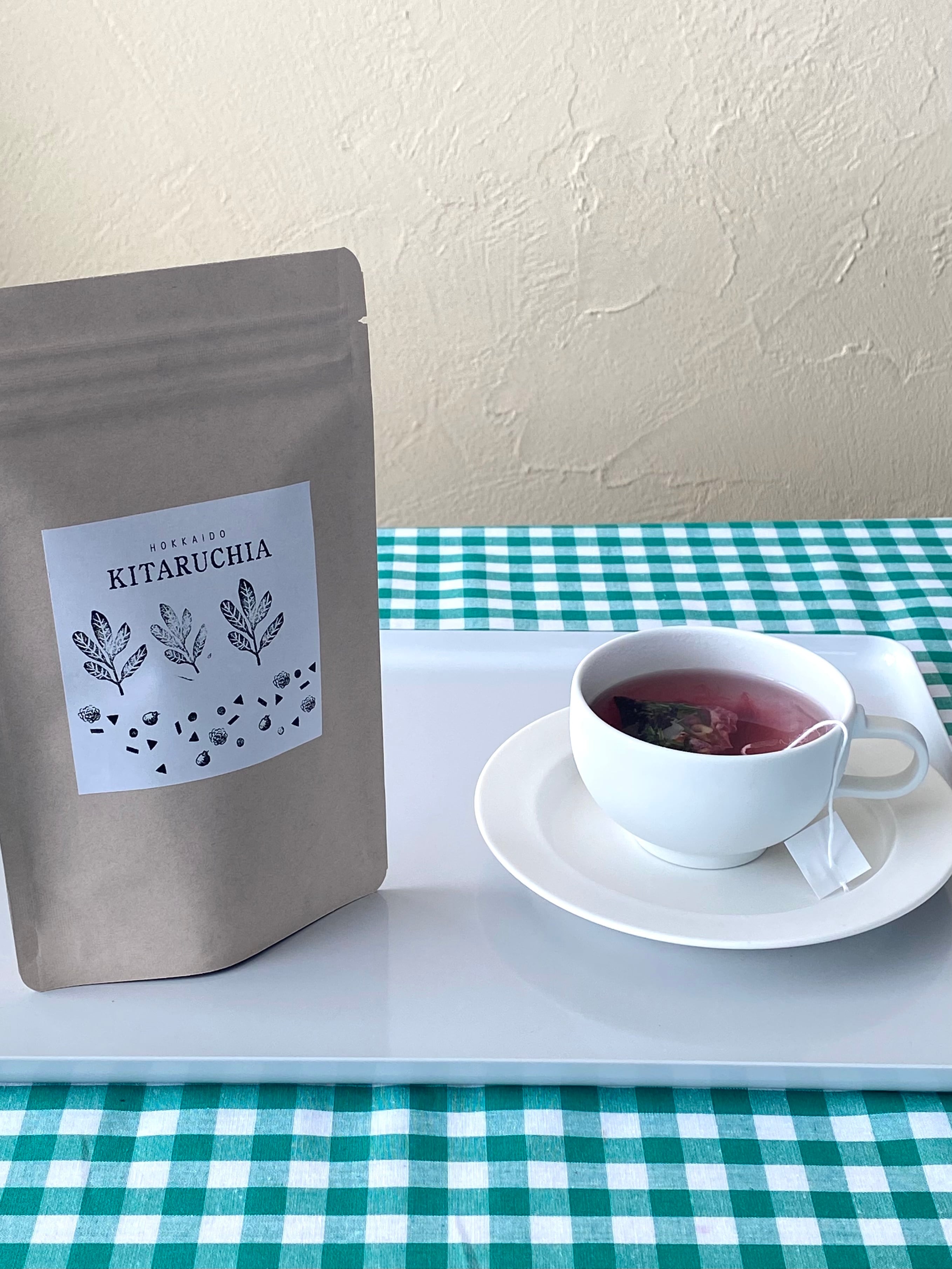 Andante Flowe Dance (アンダンテ フラワーダンス)