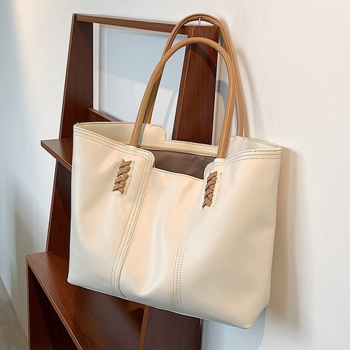 トートバッグ B-004