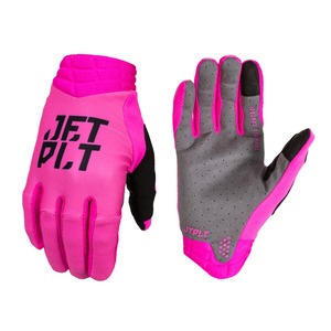 AIRLITE RX GLOVE