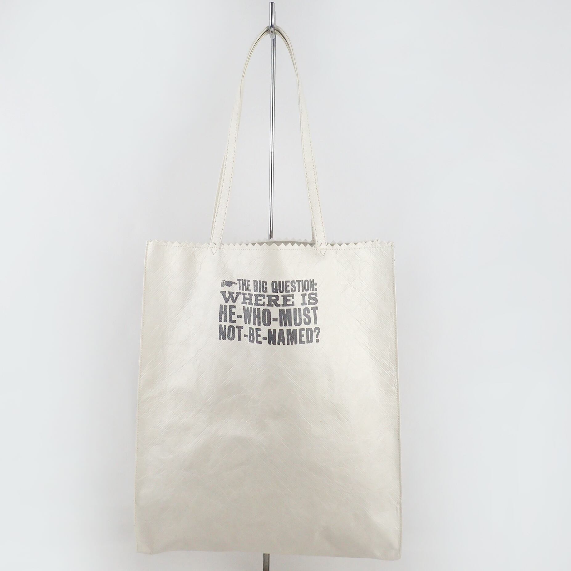 買いたい人はメッセージを送ってくだい ドラゴンボールZ PPカード 15弾 一番は俺だ！632 ドラゴンボールZ PPカード