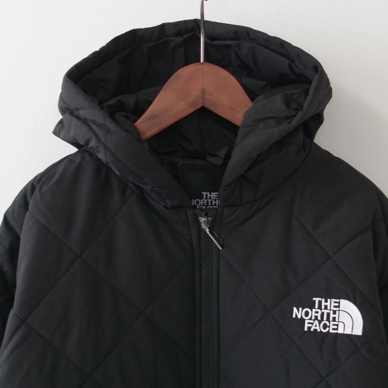 THE NORTH FACE [ザ・ノース・フェイス正規代理店] M Yakkin Jacket