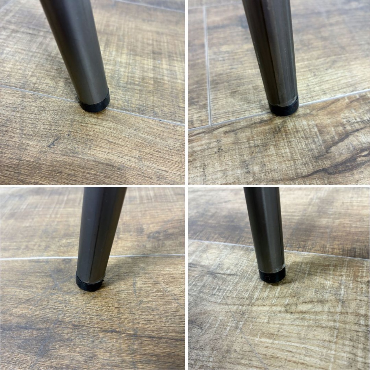 JOURNAL STANDARD FURNITURE CLIO CHAIR ジャーナルスタンダードファニチャー クリオ チェア ダイニングチェア アームレスチェア ヴィンテージ ナチュラル ブラウン 木目  アーバンインダストリアル プライウッド【中古】【200サイズ】