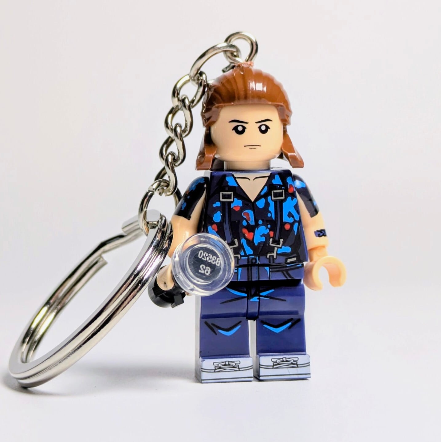 2026年2月下旬〜3月上旬再入荷予定！(遅延、中止の可能性も有