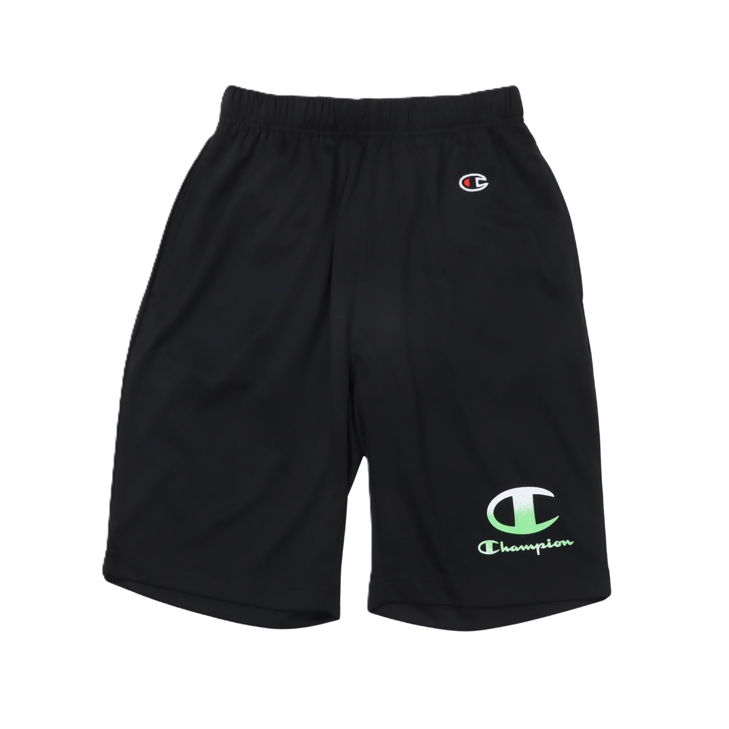 F.C.Real Bristol x mastermind JAPAN x NIKE GAME SHORTS サイズM