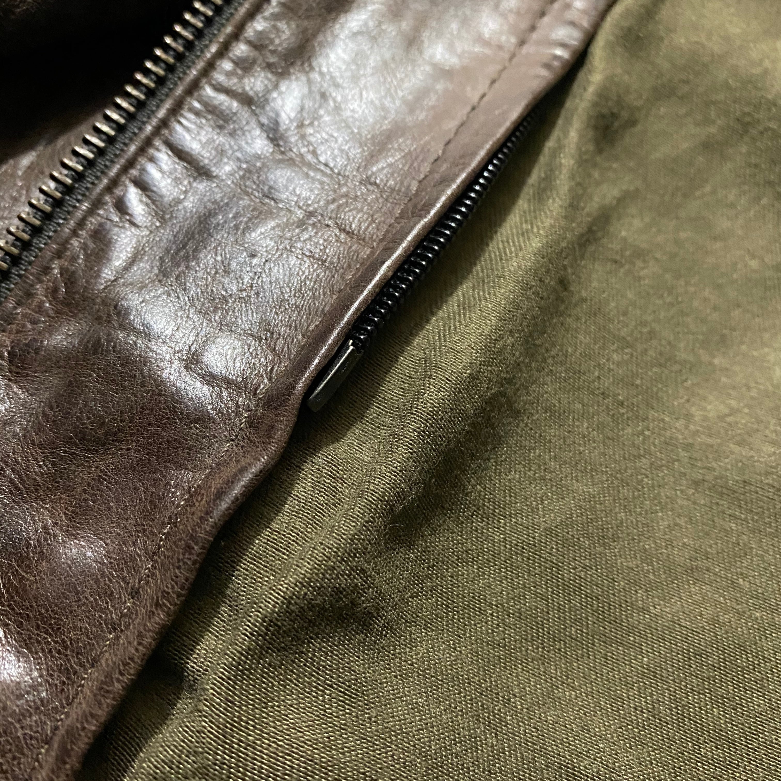 BELSTAFF single leather riders jacket “black prince” | NOIR ONLINE