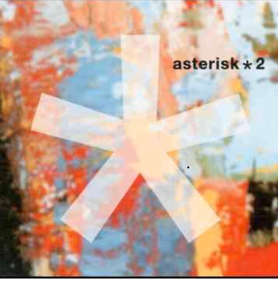 上野洋子 CD YK20 asterisk LIVE + SSS 2枚セット 上野洋子 デビュー20周年記念ライヴ “YK20”~20周年につき初ソロ~<audio