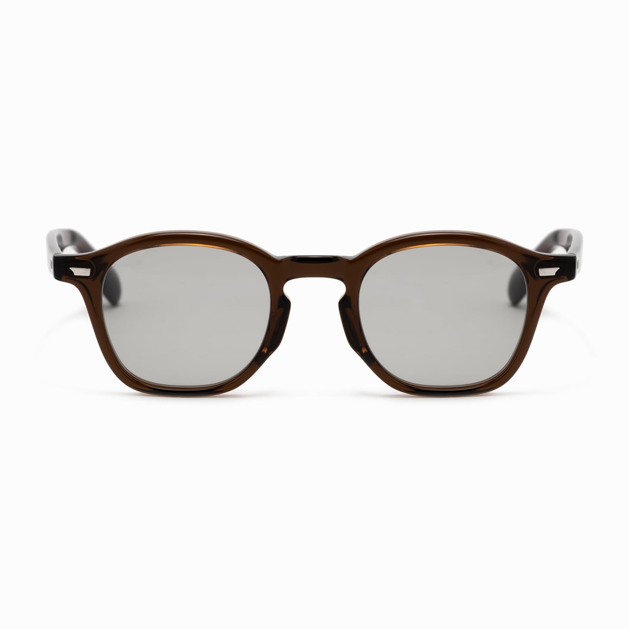CASU eyewear