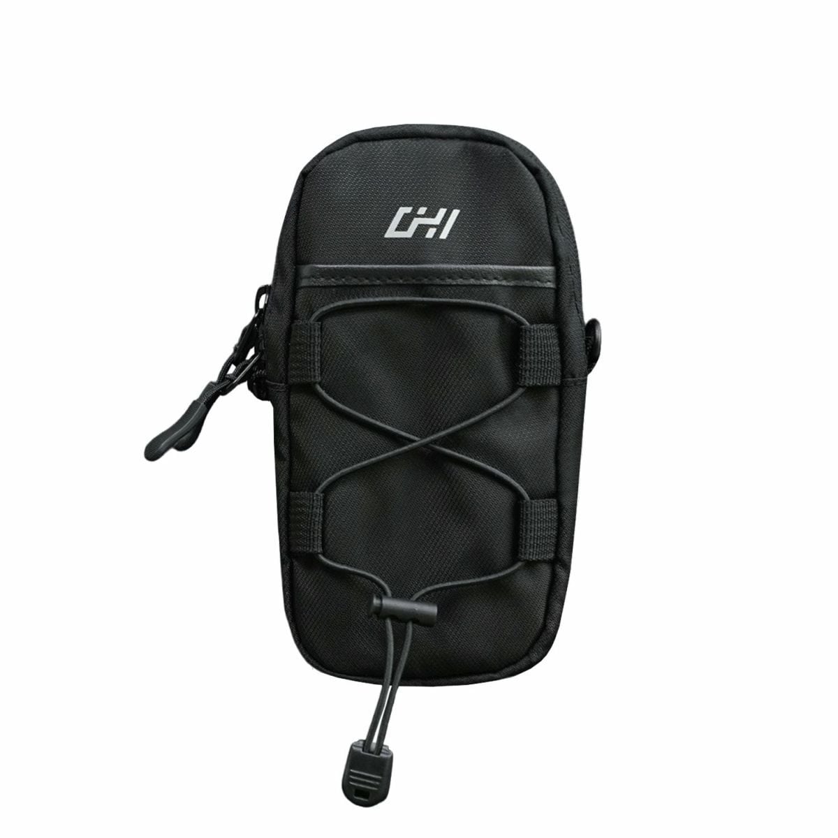 CHI(シーエイチアイ) アクセサリーポーチ【JAP11】