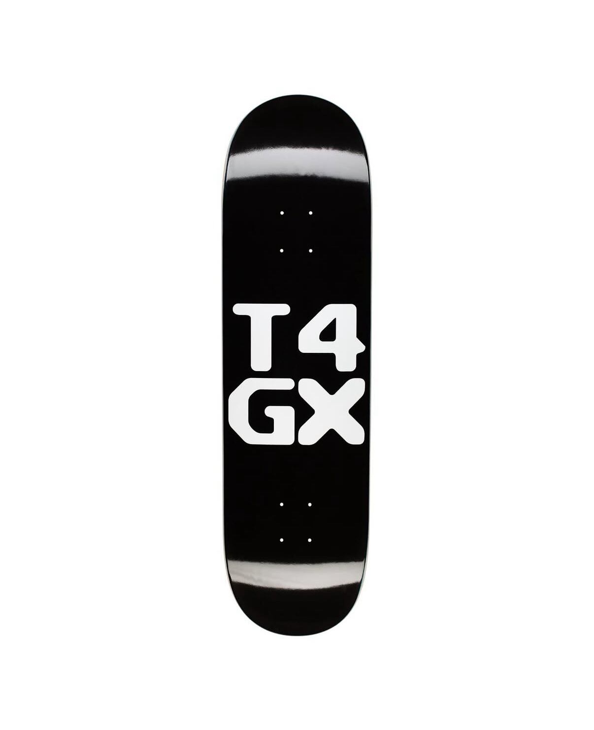 GX1000 / T4GX 1st pro model | SOUTH TREE skateshop