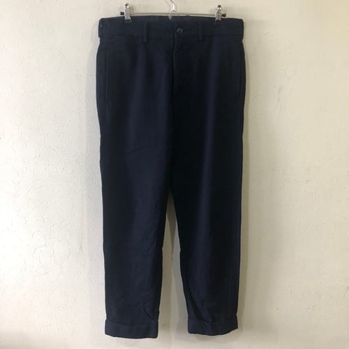 FENWICK ENGINEERED GARMENTS ガーメンツ パンツ