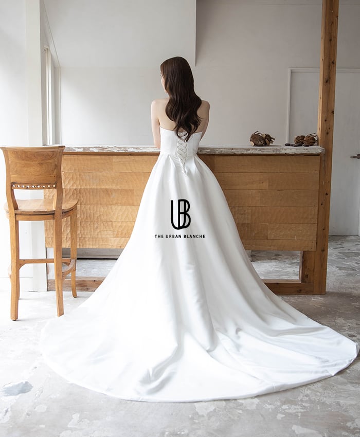 NEW】WEDDING DRESS hotel wedding ウエディングドレス 東京（表参道