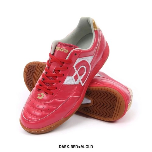 desporte / サンルイスＫＩⅢ（D-RD/M-GD）【メーカー取り寄せ：納期3〜5営業日】