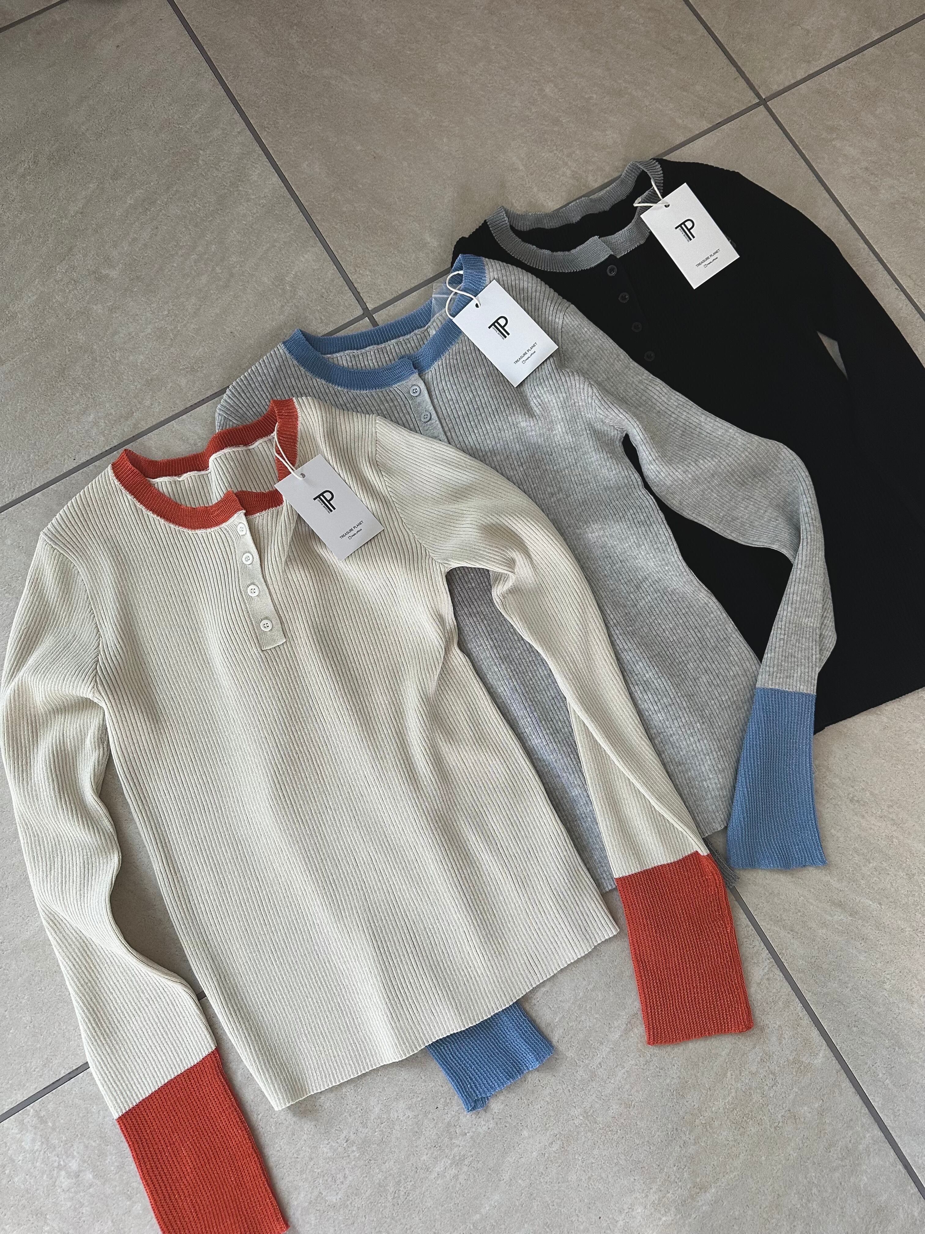SEACALM LOGOT-shirt | Pay ID SEACALM LOGOT-shirt | Pay ID