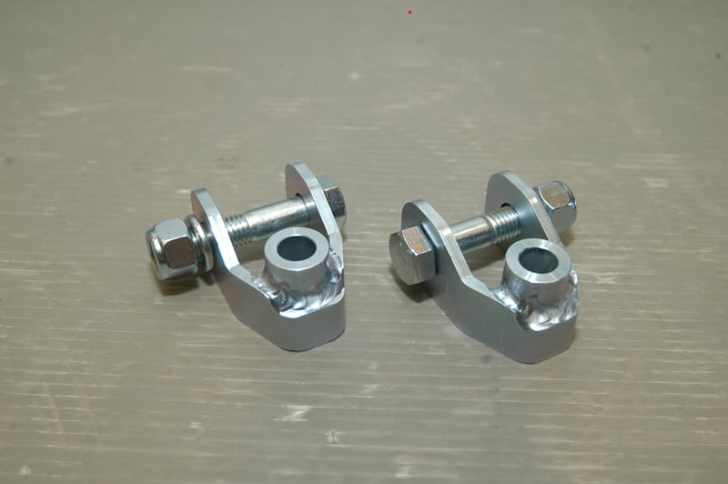 JB64/JB74/JC74 | JCR
