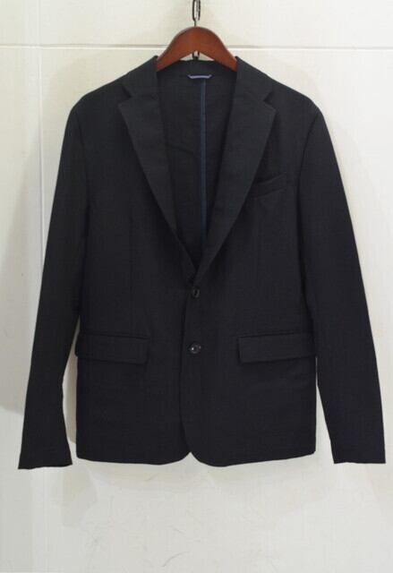 junhashimoto セットアップ junhashimoto（ジュンハシモト） 良品 22SS junhashimoto ACTIVE