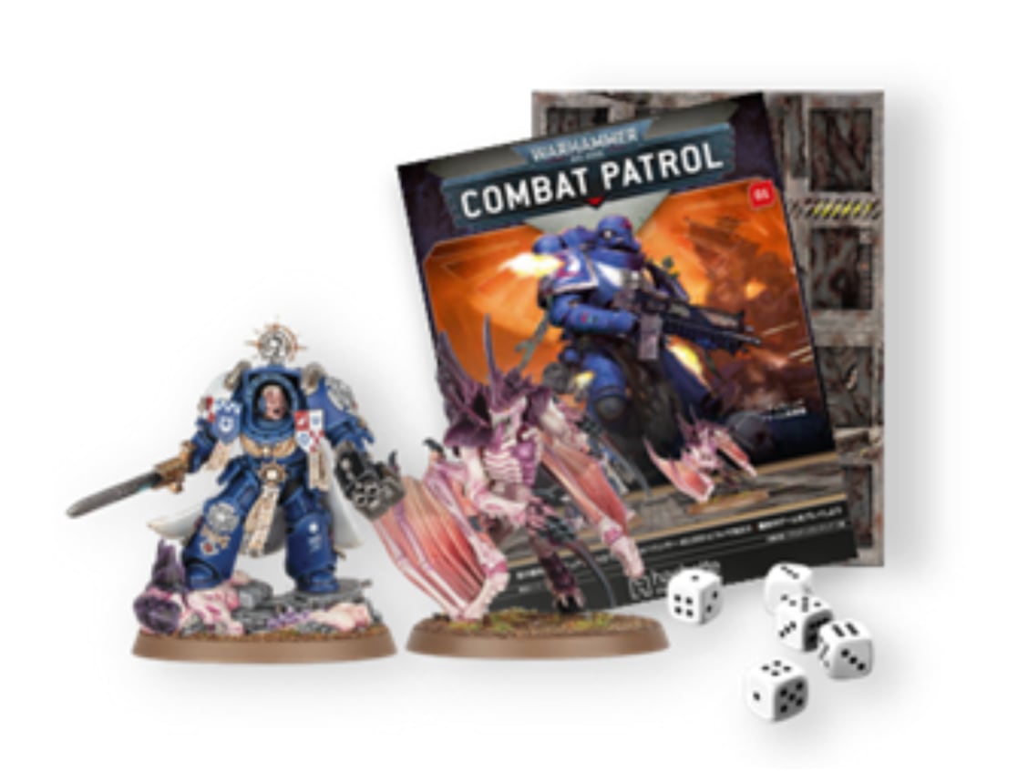 アシェット　ウォーハンマー　Warhammer創刊号〜90号　全号 商品販売 アシェット ウォーハンマー Warhammer創刊号〜90号 全号