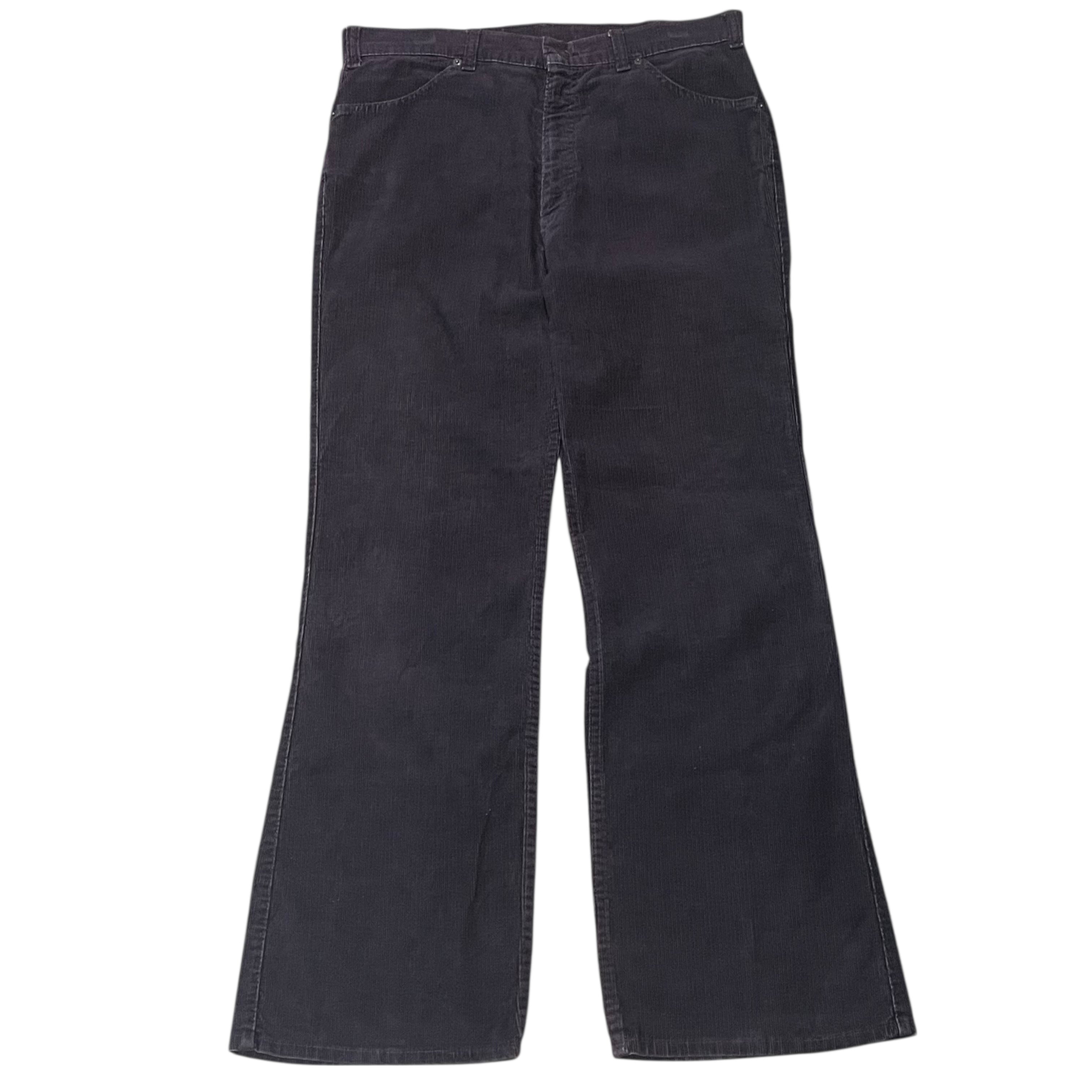 34×34】【90年代】 LEVI'S リーバイス 560 ブラックデニム ワイド