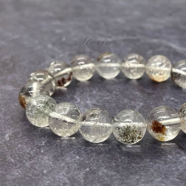 小物 STONE  STORIA storia