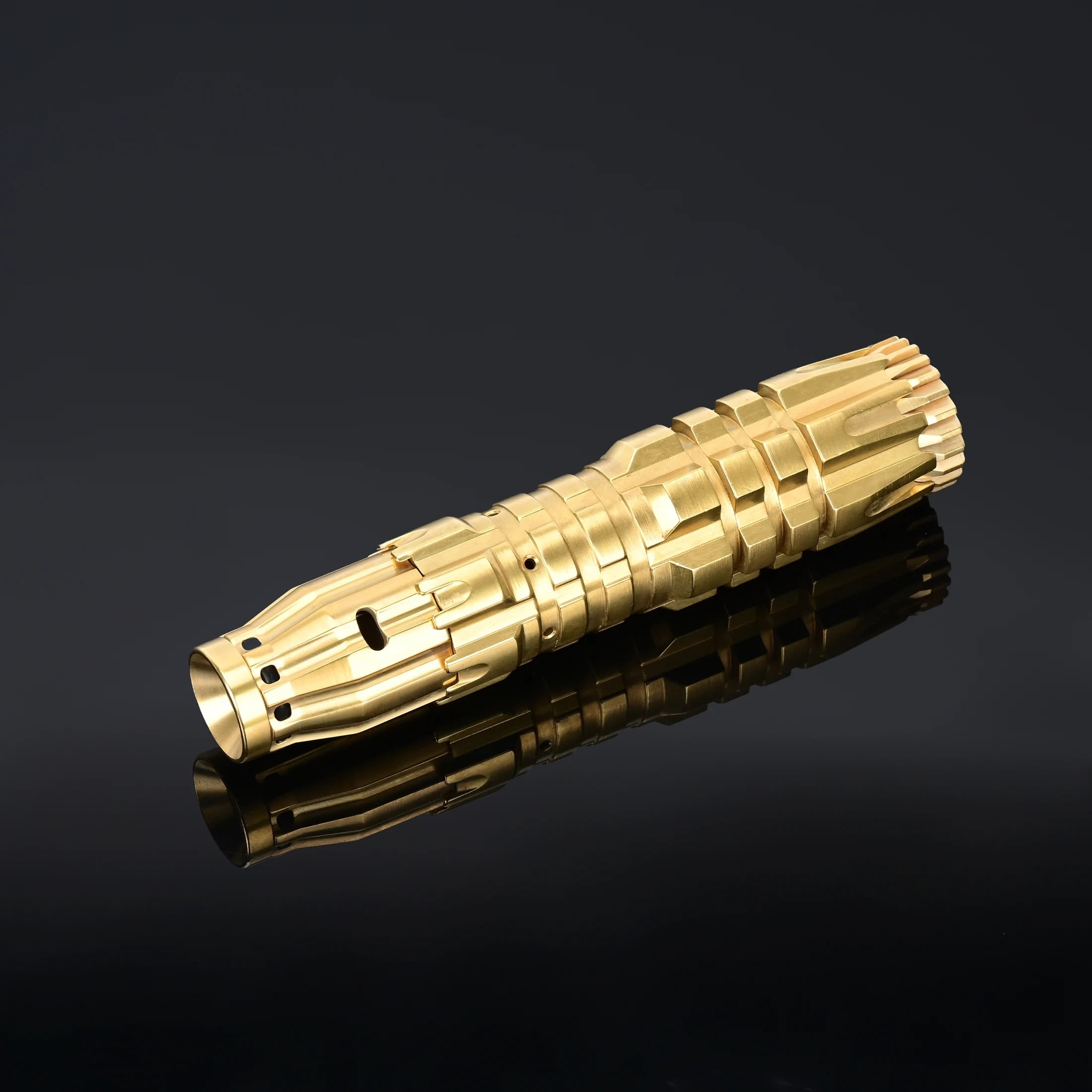 REVOLVER Mod by GI Mods Philippines (clone) 1点のみ REVOLVER Mod by GI Mods Philippines (clone) 1点のみ