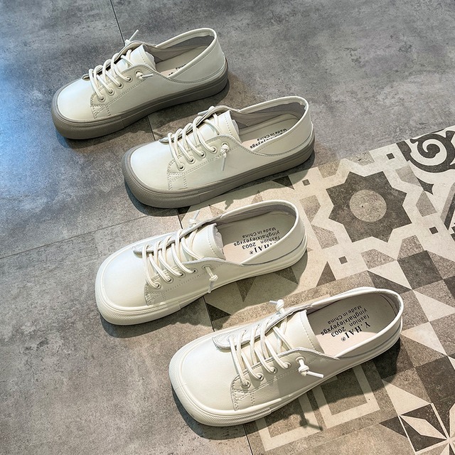 サマースタイルレッドホワイト 靴 シューズ 夏物 部族の婦人靴51187310544