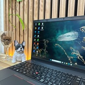 \ 公式ショップ限定価格❣️/ 超美品《新型2022年発売》Lenovo ThinkPad L15 Gen3 第12世代 Corei3 15.6型 ノートパソコン 安心サポート＆3ヶ月保証付き