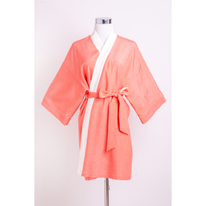 short kimono style GC201239B