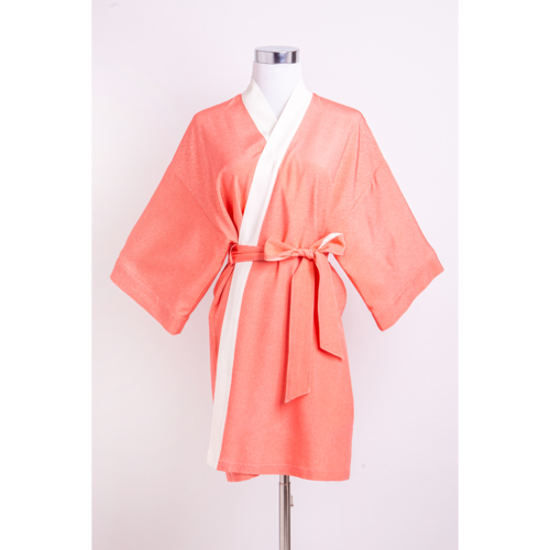 short kimono style GC201239B