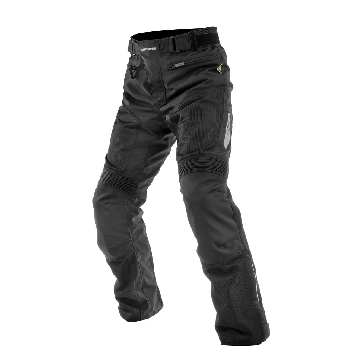 CRYONIC ANGEL』 90-00s Rave design pants | PAY ID