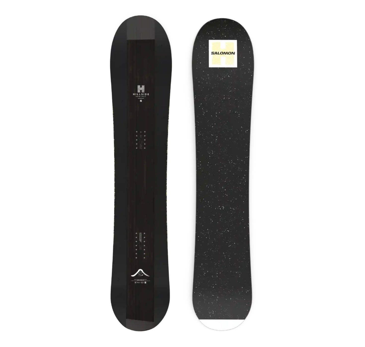 SCOOTER DAYLIFE-VERNIER 24-25 | CAPCELL