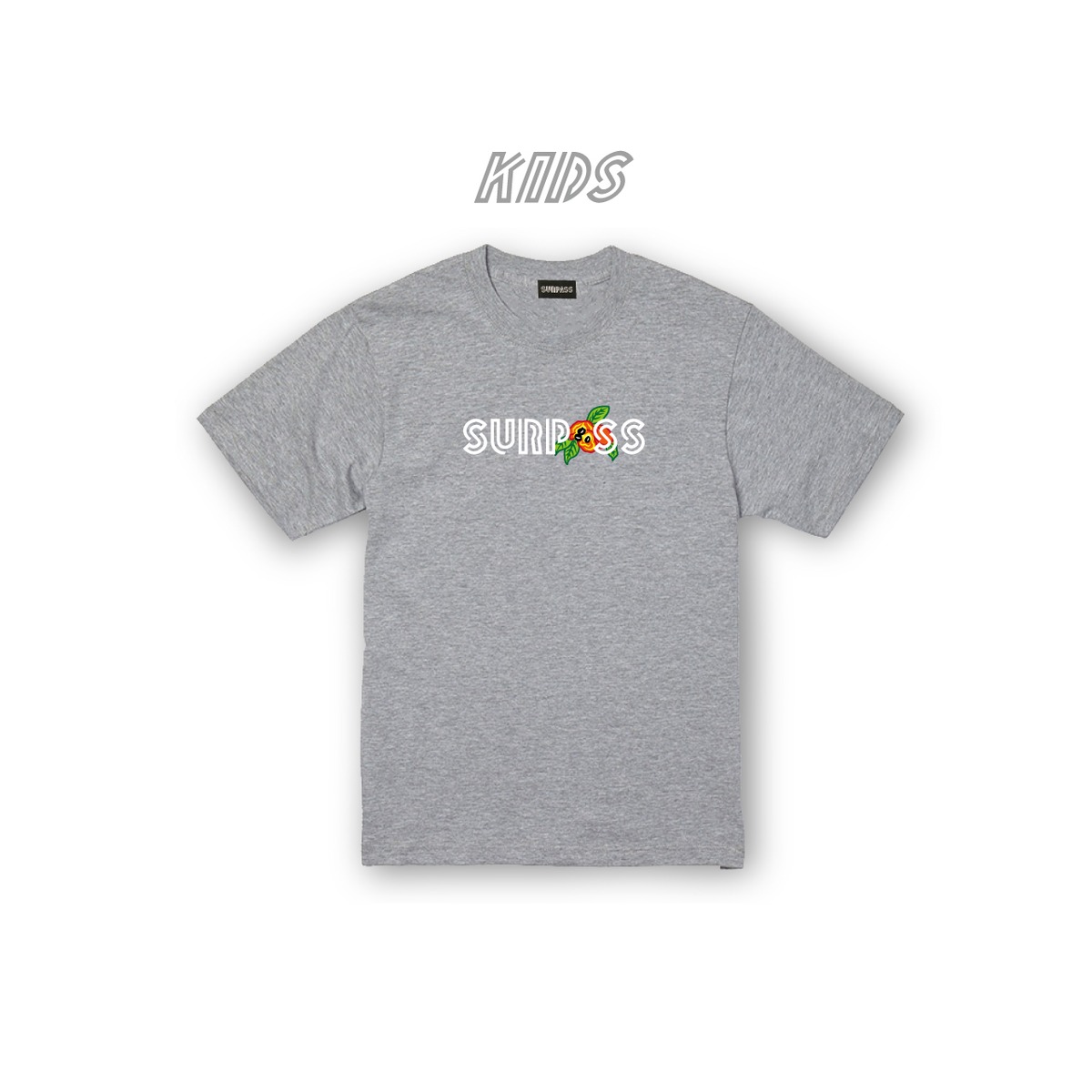 #004 