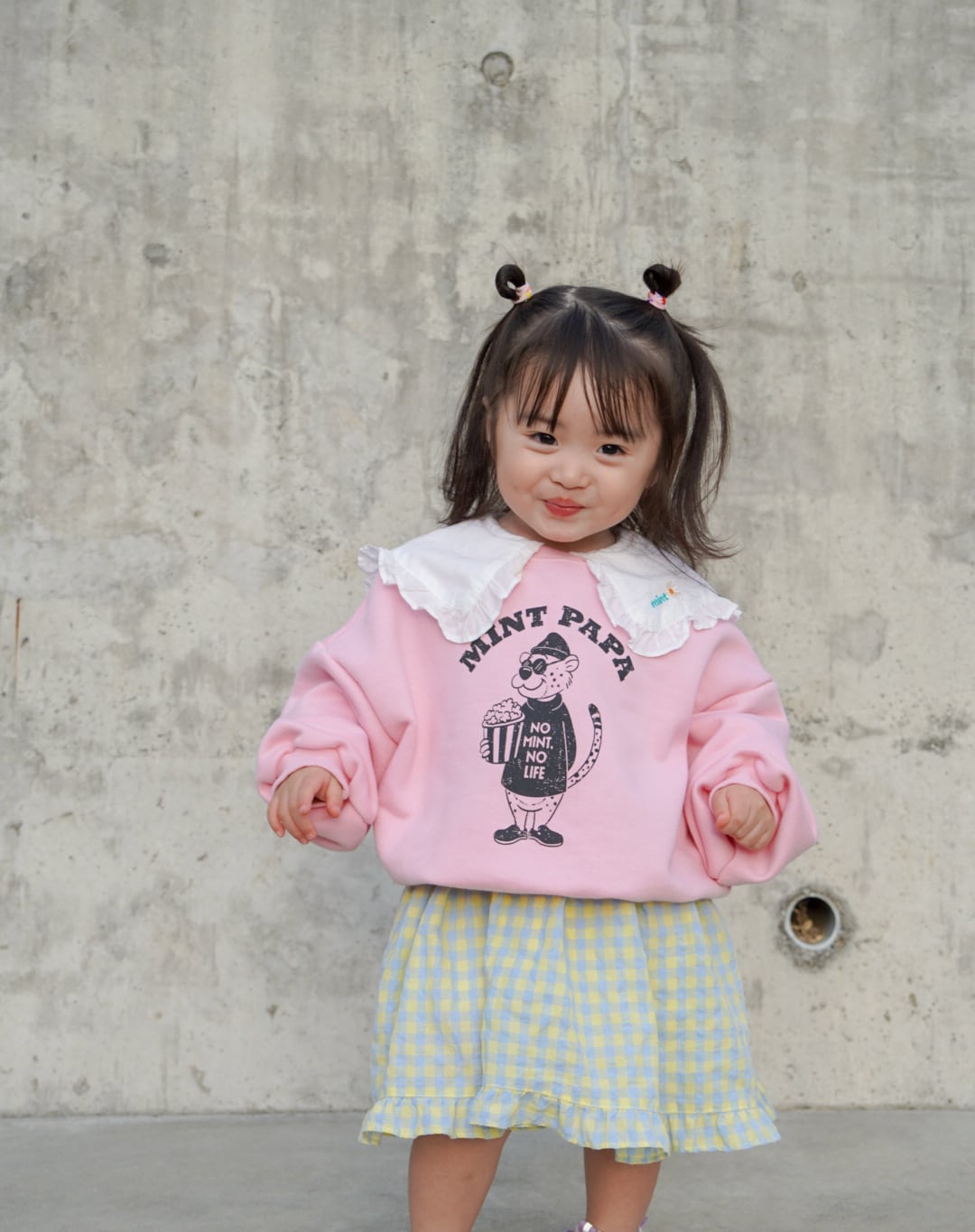 eebafde5d526eec36f169413f5b8f1