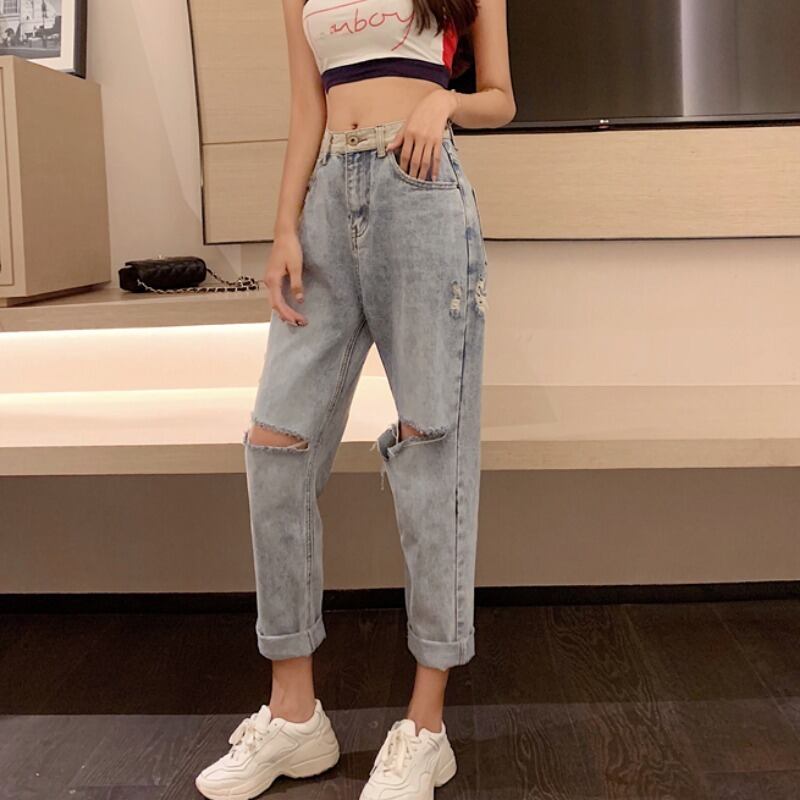 1号婦人8934741557