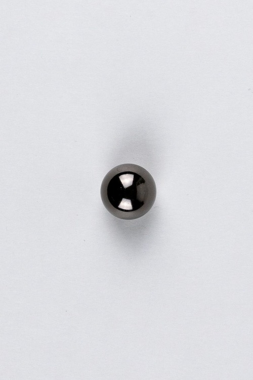 SFERA 10mm h9.0 GUNMETALの商品画像2