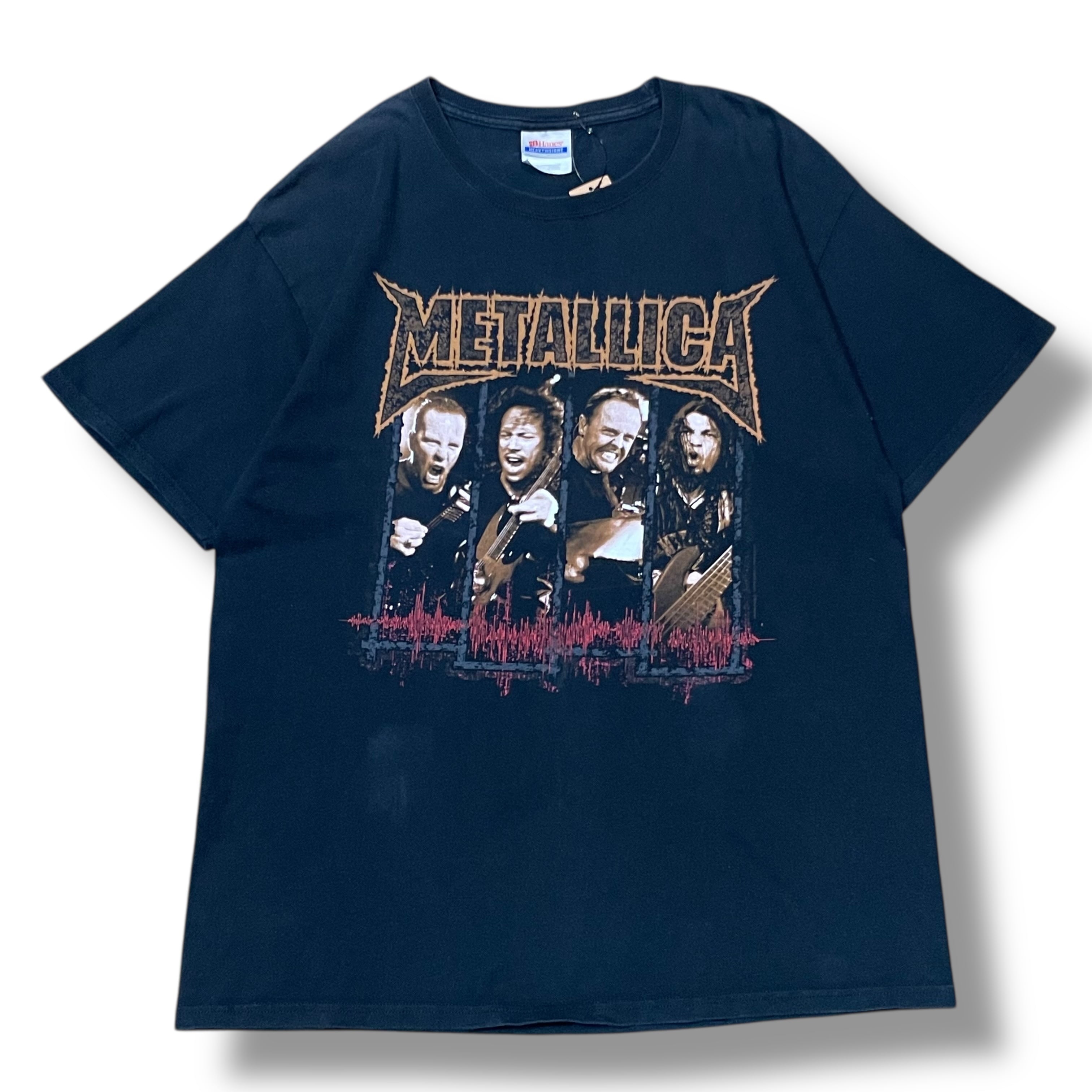 90s The Germs Tシャツ ザ・ジャームズ | Pay ID