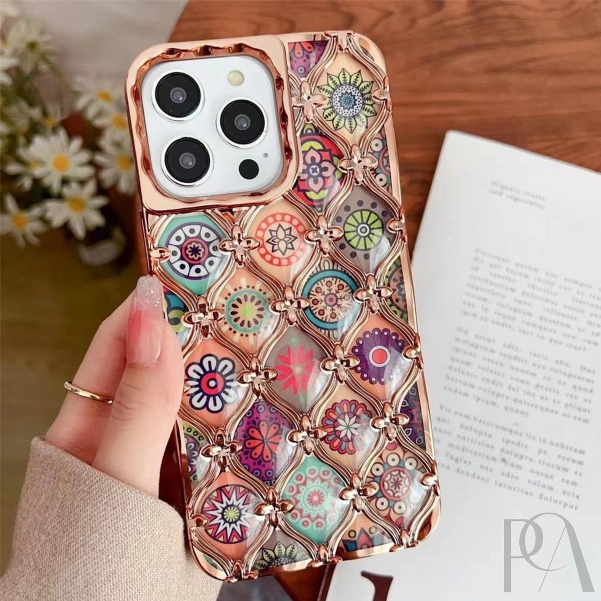 eebba3e45e2f4c37b49a15207f52b8 eebba3e45e2f4c37b49a15207f52b8