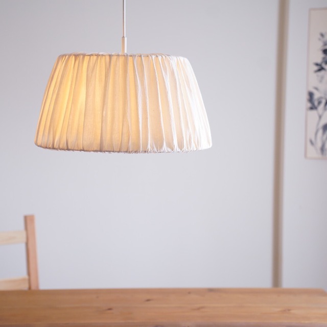 No.036/しろ(shiro)